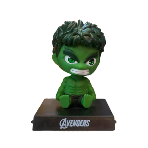 HULK