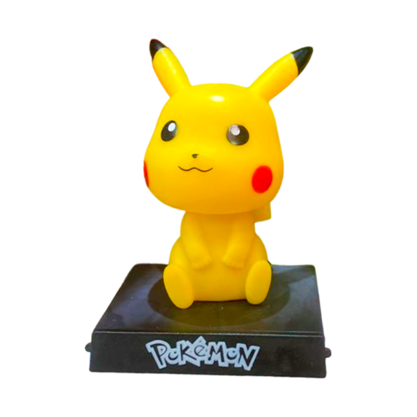 POKEMON