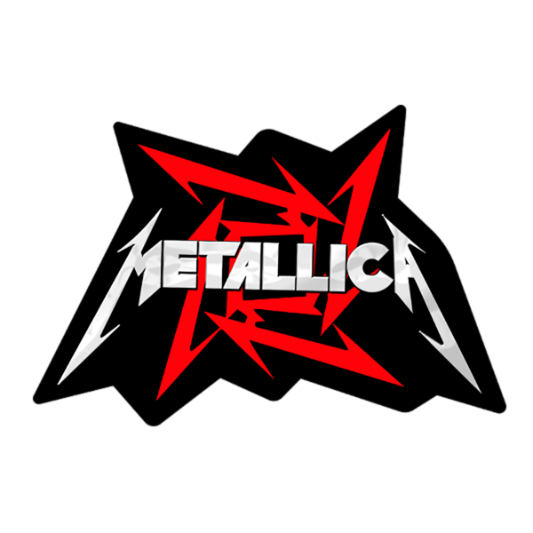 METALICA