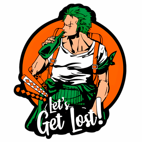 ZORO