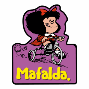 MAFALDA