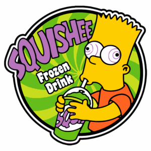 SQUISHEE