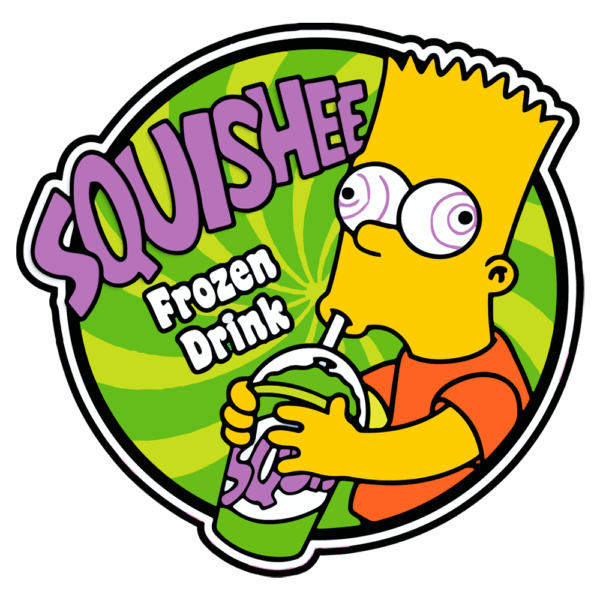 SQUISHEE