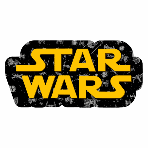 STAR WARS 1