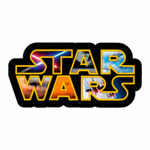 STAR WARS 2
