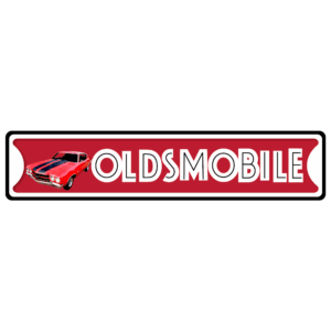 LARGO OLDSMOBILE