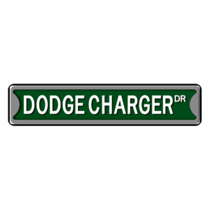 LARGO DODGE