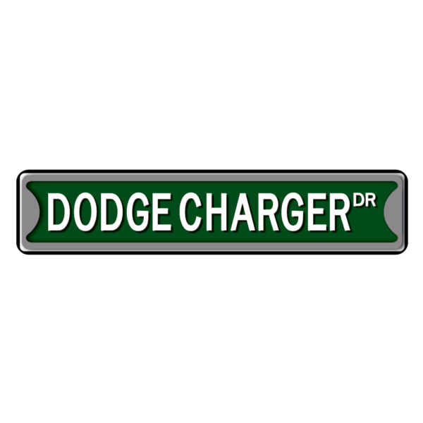 LARGO DODGE