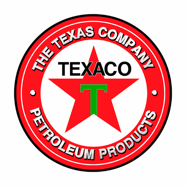TEXACO