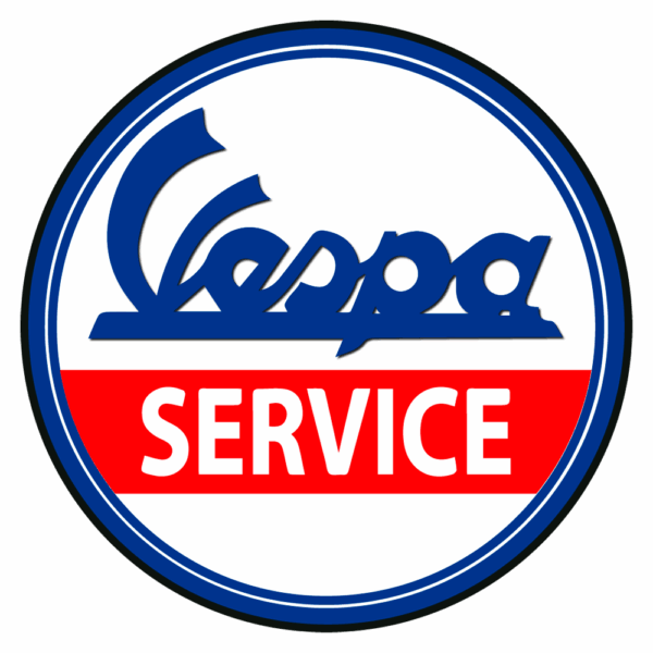 VESPA
