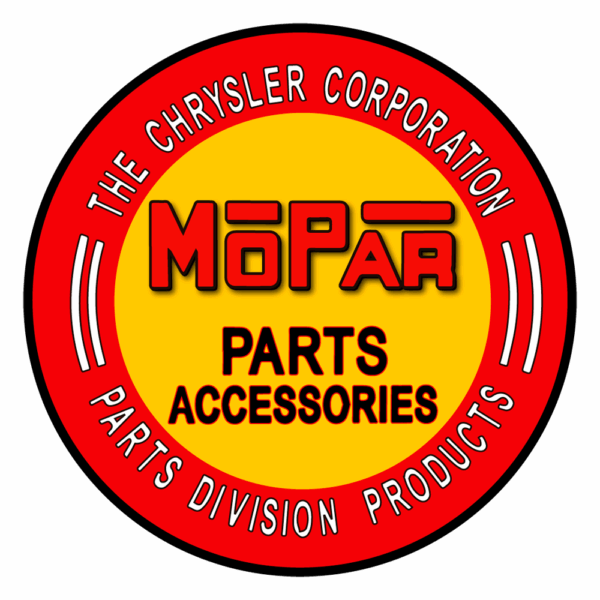 MOPAR