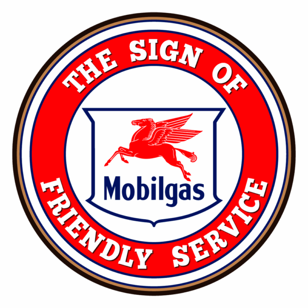MOBILGAS