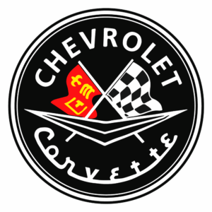 CORVETTE