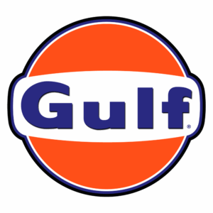 GULF