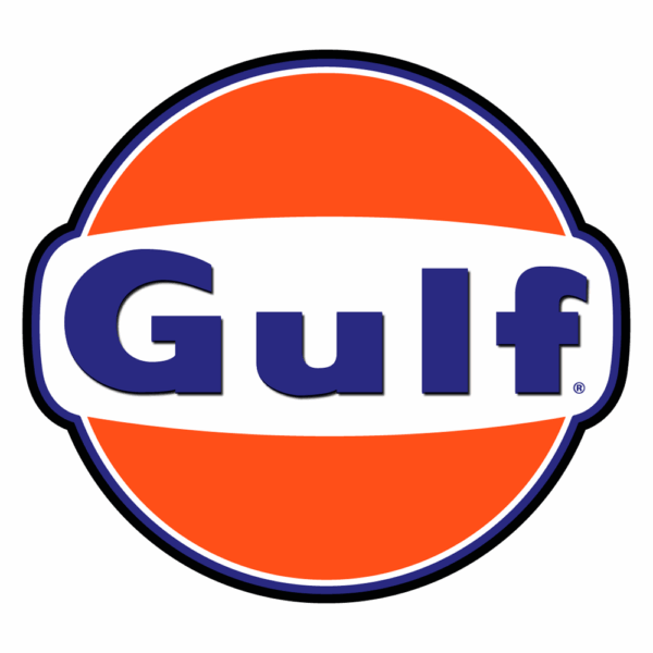 GULF