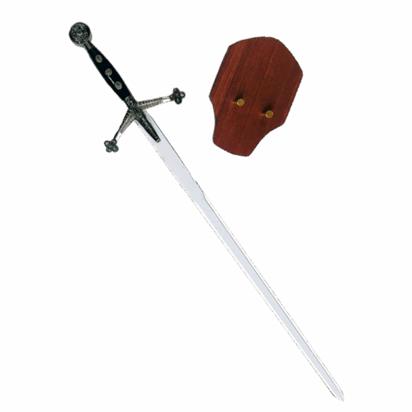 ESPADA CLYMORE