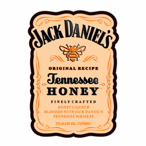 JACK DANIEL