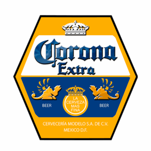 CORONA