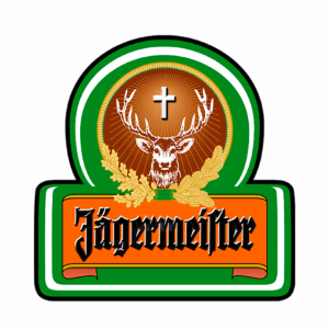 JÄGERMEISTER