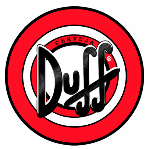 DUFF