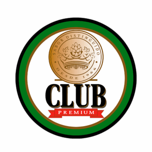 CLUB