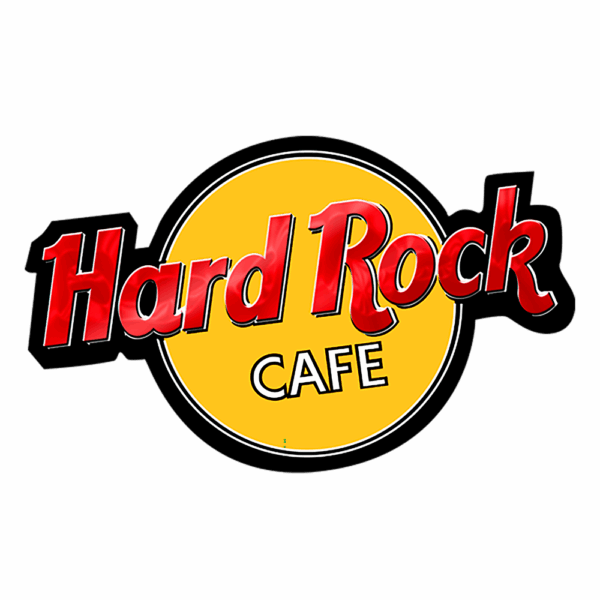 HARD ROCK