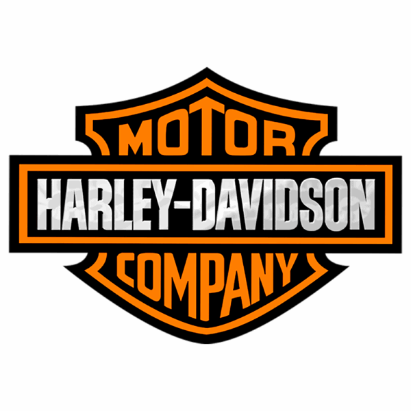 HARLEY DAVINDSON