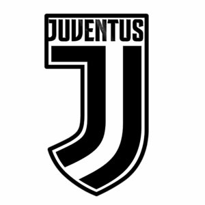 JUVENTUS