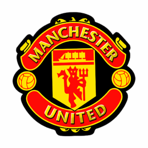 MANCHESTER UNITE