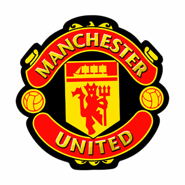 MANCHESTER UNITE
