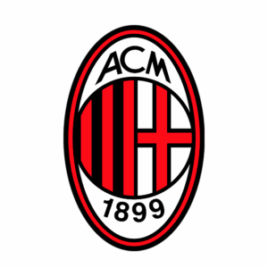 ACM