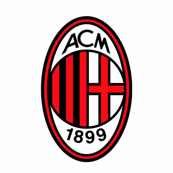 ACM