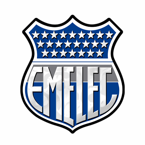 EMELEC