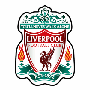 LIVERPOOL