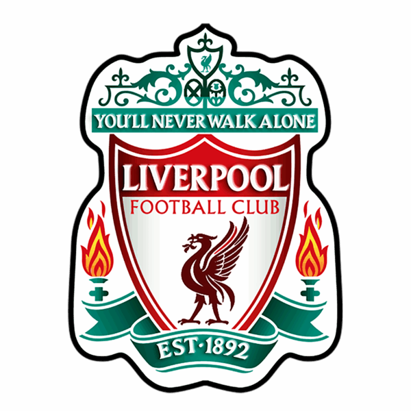 LIVERPOOL