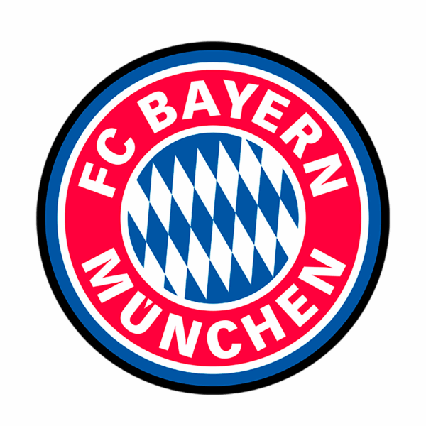 FC BAYERN