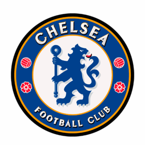 CHELSEA