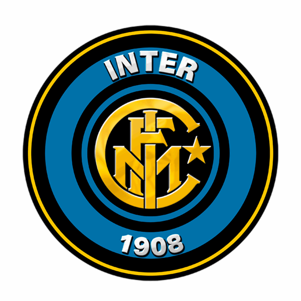 FC INTER 1908