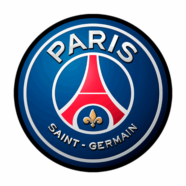 PARIS SAINT-GERMAIN FC