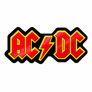 ACDC