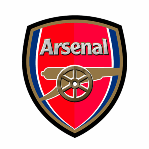 ARSENAL FC