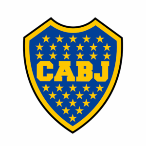 CABJ