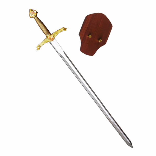 ESPADA LANCELOT