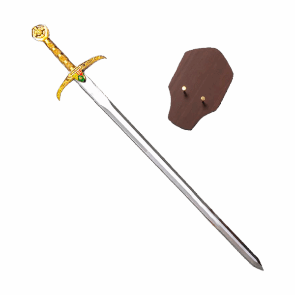 ESPADA ROBIN