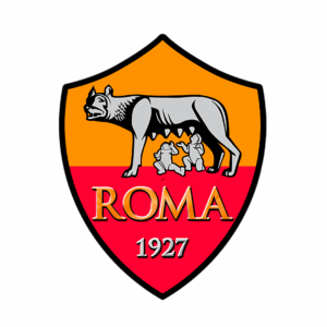 ROMA FC