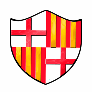BARCELONA SC ECUADOR 1925