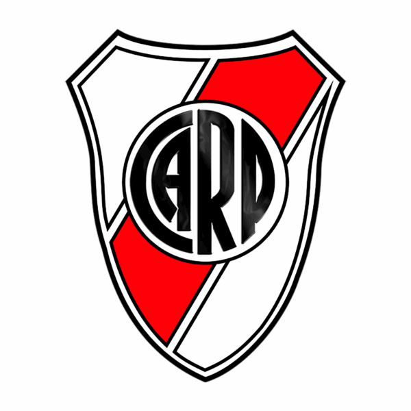 RIVER PLATE