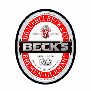 BECKS
