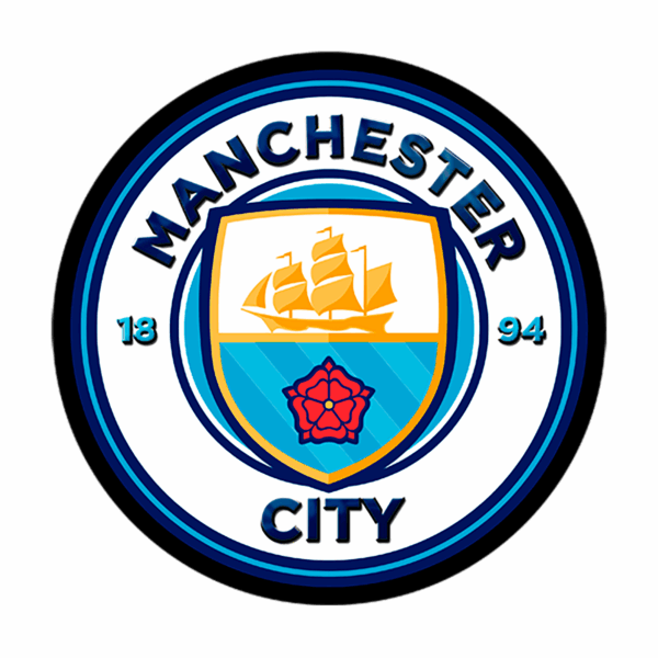 MANCHESTER CITY