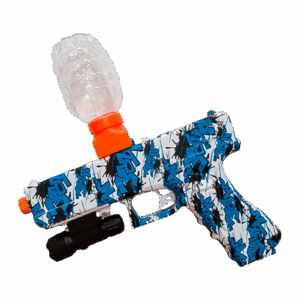ARMA HIDROGEL PEQUEÑA